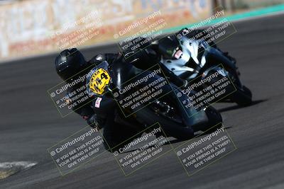 media/Apr-25-2025-2WTD (Fri) [[fab9f350b7]]/A Group/10am (Turn 4b)/